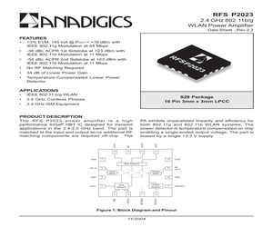 PRFSP2023RS28Q1.pdf