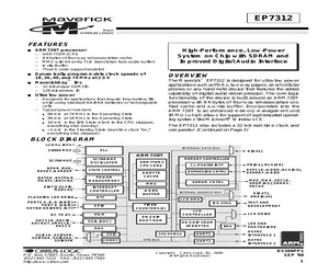 EP7312-IB-A.pdf