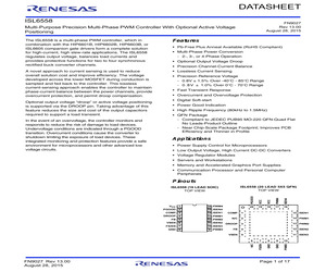 ISL6558EVAL2Z.pdf