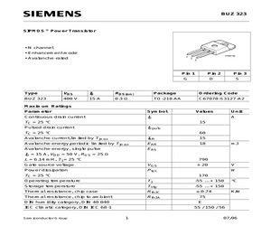 BUZ323.pdf