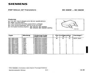 BC858BWE6433.pdf