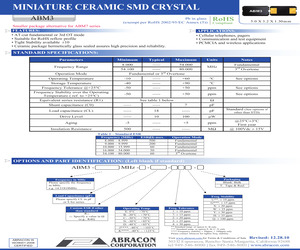 ABM8-24.0-101UT.pdf