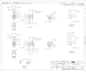 SE2DGRA04.pdf