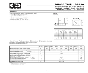 BR805.pdf