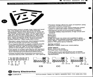 2302-90-CC-B-K6.pdf