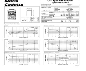 KR-1300SCF3.pdf