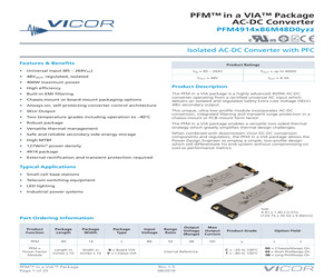 PFM4914BB6M48D0C08.pdf