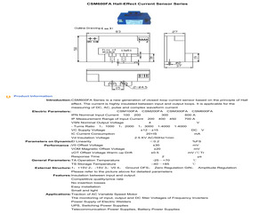 CSM600FA.pdf