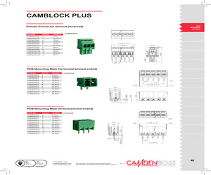 CTBP92VD/2R.pdf