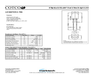 LO566THR4-70G.pdf