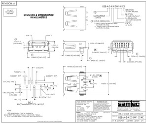 USB-A-S-F-W-SM1-R-TR.pdf