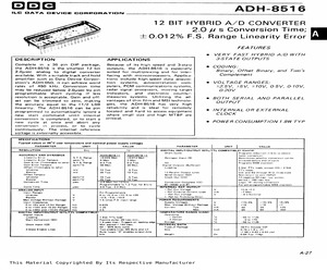 ADH-8516-11-1-B.pdf