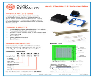 LY1F-AC220/240.pdf