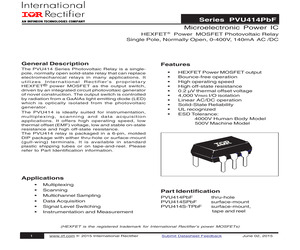 PVU414S-T.pdf