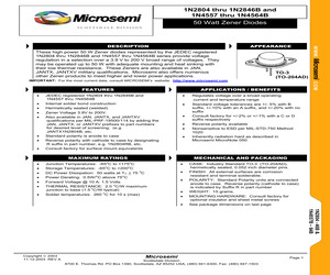 JANTXV1N2828A.pdf