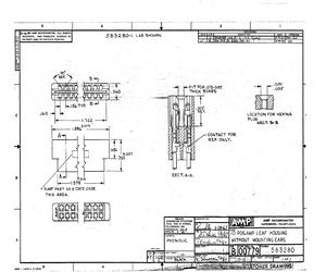 583280-1.pdf