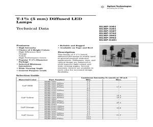HLMP-3507-EH0UR.pdf