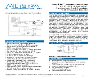 EN5312QI.pdf