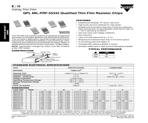 D55342K07B35E7M.pdf