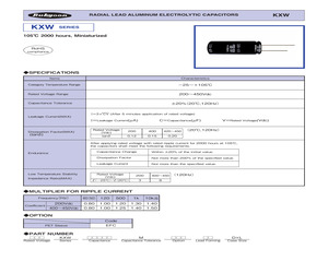 CLU029-0603C8-653M2R1.pdf