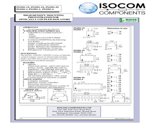 PS2501-1XG.pdf