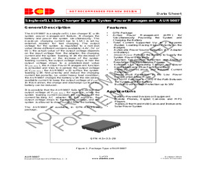 AUR9807VSGD.pdf