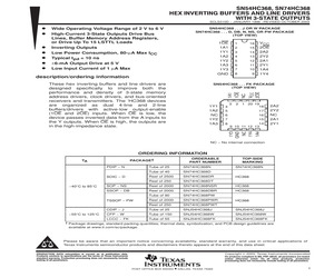 JM38510/65709BEA.pdf