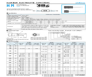 UHM0J102MPD6TD.pdf