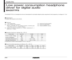 BA3577FS.pdf