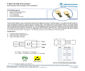 OPF2416T.pdf