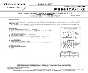 PS9817A-1-F3-A.pdf