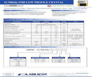 ABS06-107-32.768KHZ-T.pdf