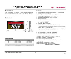 TS8GCF100I.pdf