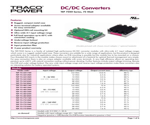 TEP 75-2413WI.pdf