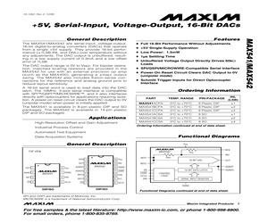 MAX541BCSA-T.pdf