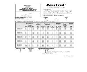 BZX85C16.pdf