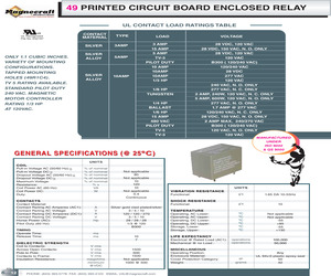 W49RE1C1VG-12DC-SIL.pdf