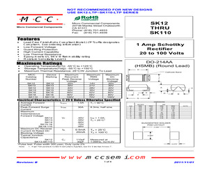 SK110-TP (SMBSR1010).pdf