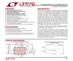 LT4356MPS-2#PBF.pdf