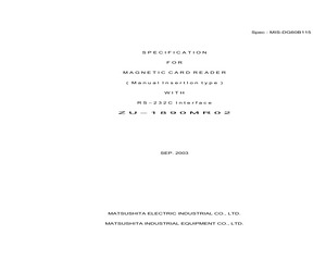 ZU-1890MR02.pdf