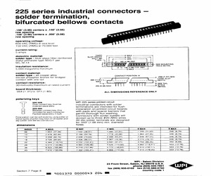 225-21021-101.pdf