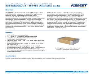 ADXRS453XBEYZ.pdf