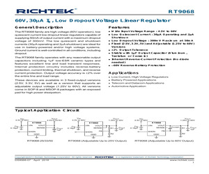 RT9068-GSP.pdf