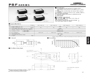 PBF-1202-22.pdf