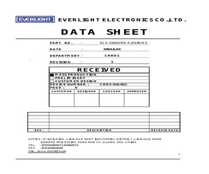 ELS-S316SURWA/S530-A3.pdf