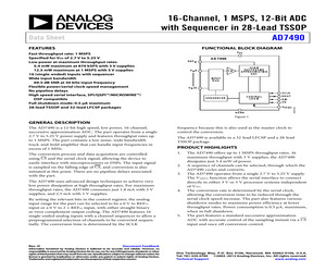 EVAL-AD7490SDZ.pdf