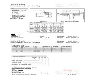 301A512-50-0.pdf