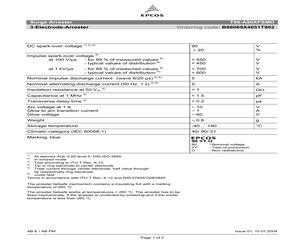 T90-A90XFSMD.pdf