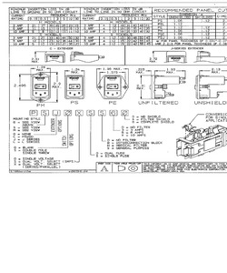 PE000DH60.pdf