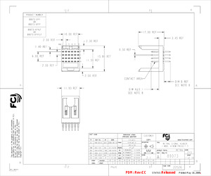 89073-113LF.pdf